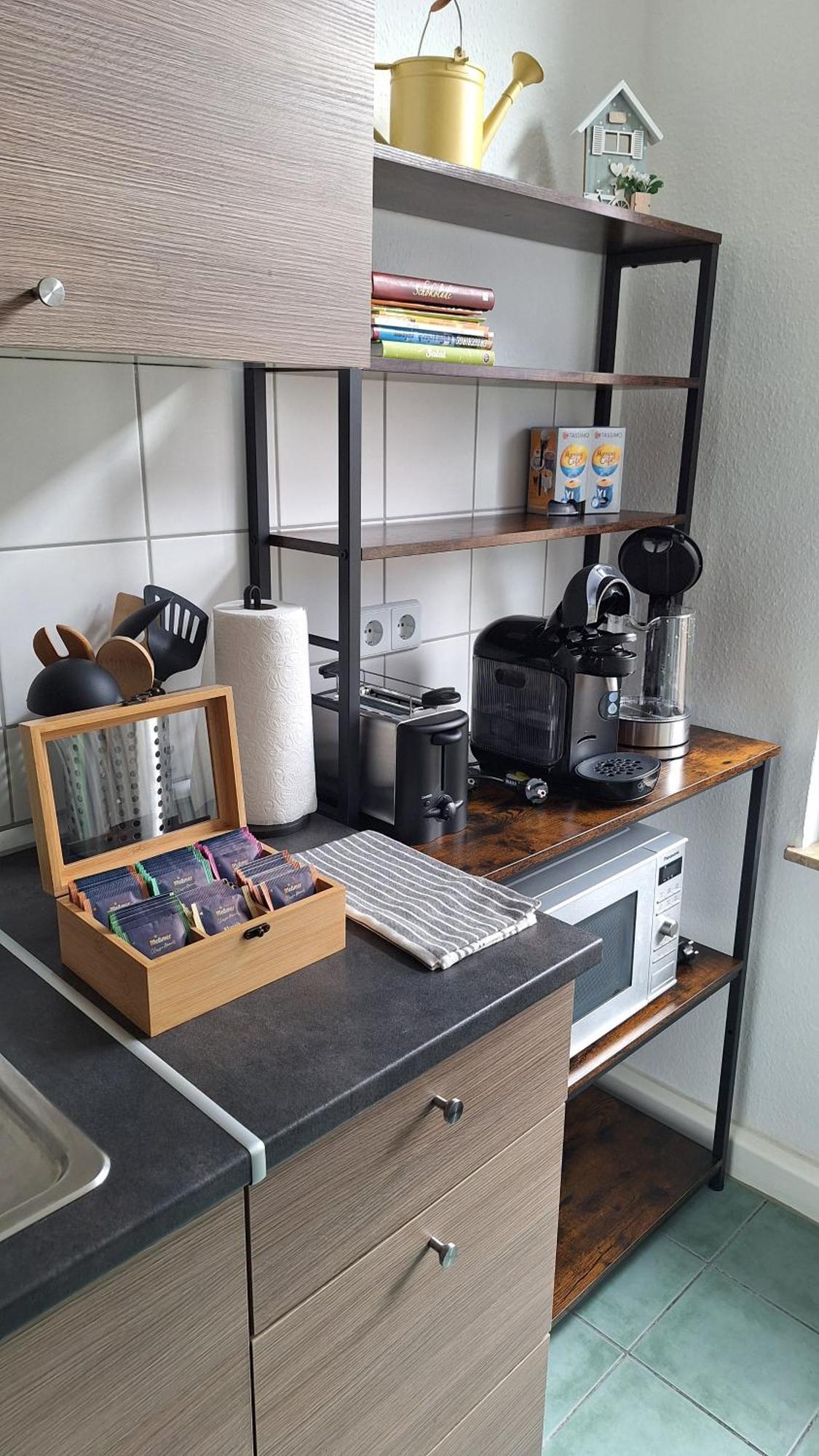 Stylisches Appartement Im Jugendstil-Viertel Chemnitz Eksteriør bilde